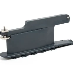 Adaptateur Kahe POD 600 pour aileron US Box