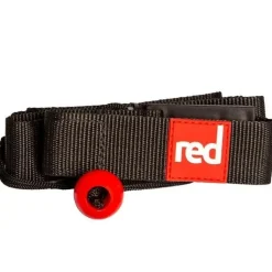 Adaptateur Leash Ceinture Red Paddle