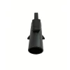 Adaptateur Moulinet Labrax pour Tube de 28 mm
