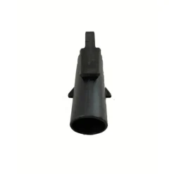 Adaptateur Moulinet Labrax pour Tube de 28 mm