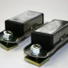 Adaptateur pour barre de toit Eckla