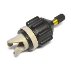 Adaptateur pour compresseur stand up paddle gonflable