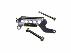 Adaptateur pour support de caméra Sigalsub - Pour fusil Pathos sniper/sniper-R
