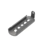 Adaptateur pour support de caméra Sigalsub - Pour fusil Bois droite/gauche