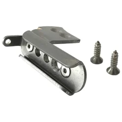 Adaptateur pour support de caméra Sigalsub - Pour fusil Sigalsub Némesis