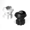 Adaptateur Railblaza noir
