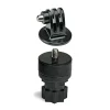 Adaptateur Railblaza pour GoPro