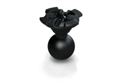 Adaptateur RAM Mount Fusion