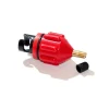 Adaptateur Red Paddle pour compresseur