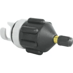 Adaptateur Surf United pour compresseur