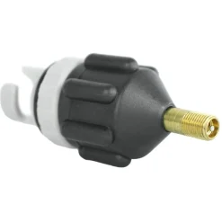 Adaptateur Surf United pour compresseur