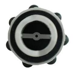 Adaptateur Surf United pour compresseur