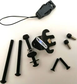Adaptateur universel Pikotech pour arbalète