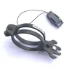 Adaptateur universel Pikotech Pour arbalète Pneumatique Ø 40 mm