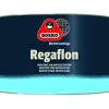 Additif Boero Regaflon