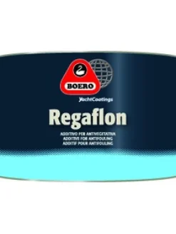 Additif Boero Regaflon