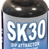 Additif Liquide Starbaits Performance Concept SK 30 Dip Attractor - 200ml