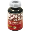 Additif Liquide Starbaits Performance Concept Demon Hot Demon Dip Attractor - 200ml