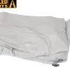 Advanced Elements AF Expedition AE1009 - Vessie principale