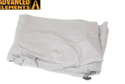 Advanced Elements AF Expedition AE1009 - Vessie principale