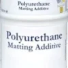 Agent Mattant International Polyuréthane Matting additive - 0.75 L