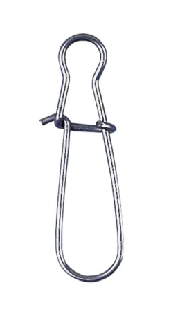 Agrafe Double Americaine Flashmer