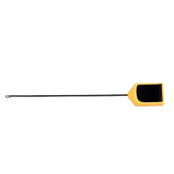 Aiguille à bouillette Prologic Stringer Lip Needle