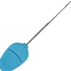 Aiguille à Epissure CarpSpirit Fine Lip Close Needle