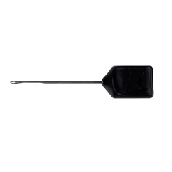 Aiguille à épissure Prologic Splicing Lip Needle