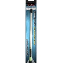 Aiguille pour eschage Ragot Surf 25 cm