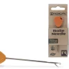 Aiguille radical Boilie Needle