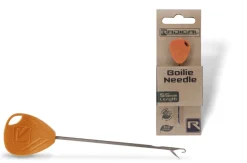 Aiguille radical Boilie Needle