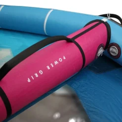 Aile de Wing foil Aztron 3.0 m²