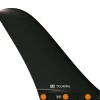 Aileron Bic sport Quick Touring 9.0