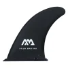Aileron central SUP Aqua Marina