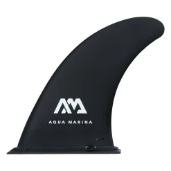 Aileron central SUP Aqua Marina