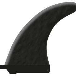 Aileron Fanatic Fly Air Pure 19,5 cm