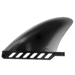 Aileron Flexible Surasurf 4"6 US box