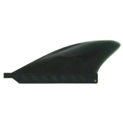 Aileron Flexible Surasurf 3" US box
