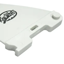Aileron lateraux Touring Sup Key West  US Box