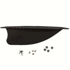 Aileron Pelican SUP 5"