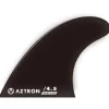 Aileron pour wakesurf Aztron 4.6
