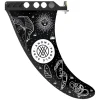 Aileron Sup Anomy US BOX 8"