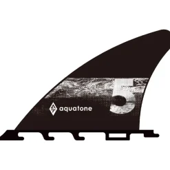 Aileron Sup Aquatone 5.0
