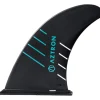 Aileron Sup Aztron 9.0 universel