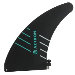 Aileron SUP Aztron 9" US box OCCASION GRADE B