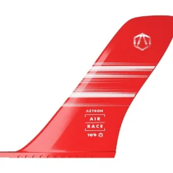 Aileron SUP Aztron Race 10" US box