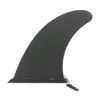 Aileron SUP gonflable RTM