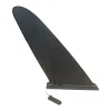 Aileron SUP Naish Air One
