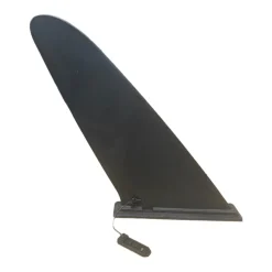 Aileron SUP Naish Air One